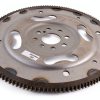 Dowfane Flexplate for Chrysler 200 Machined Design Model-3