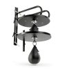 Speed Bag Platform WYGVNR Stainless Steel-5