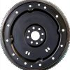 ATP Automotive Flexplate for Vehicle Specific-0