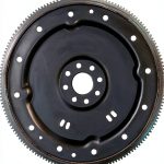 ATP Automotive Flexplate for Vehicle Specific-0