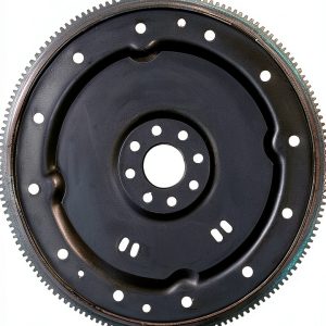 ATP Automotive Flexplate for Vehicle Specific-0
