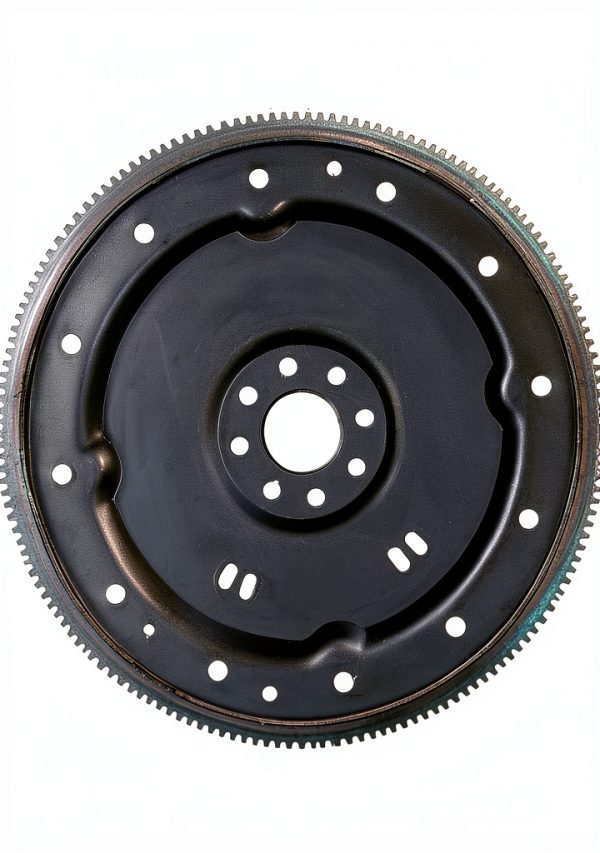 ATP Automotive Flexplate for Vehicle Specific-0