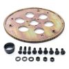 LS Crank Sleeve Adapter Bolt Set Demfec Heavy Duty-1
