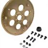 LS1 Flexplate Adapter Kit by ECMTPL for GM Transmissions-0