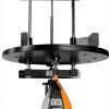 Boxing Punching Bag Platform Title Boxing Sports-2