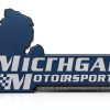 LS Flexplate by Michigan Motorsports Automotive Replacement-4