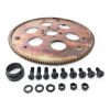 LS Crank Sleeve Adapter Bolt Set Demfec Heavy Duty-3