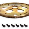 YHB Adapter Flexplate Kit for Gen III LS Engines-1