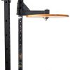 Speed Punching Bag Platform Titan Fitness 27lb-1