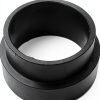 LS1 Flexplate Adapter Kit by ECMTPL for GM Transmissions-5