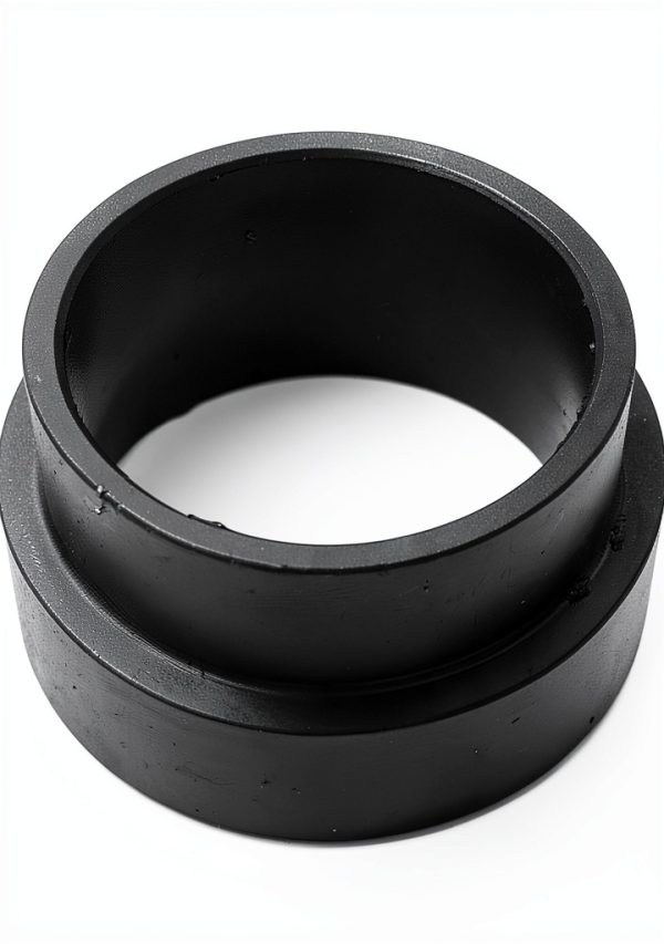 LS1 Flexplate Adapter Kit by ECMTPL for GM Transmissions-5