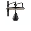 Speed Bag Platform WYGVNR Stainless Steel-3