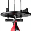 Boxing Punching Bag Platform Title Boxing Sports-0