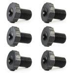 RMSPO Flex Plate Bolt 1/2in Carbon Steel Grade2-0