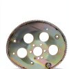 KALANBAY LS1 Flexplate Replacement Part-2