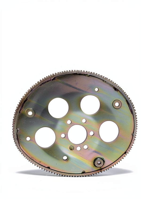 KALANBAY LS1 Flexplate Replacement Part-2