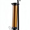 SAHUANIYE Speed Bag Platform Adjustable Boxing-5