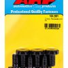 Falcon Performance Flexplate & Bolts for Automotive-2