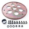 LS Crank Sleeve Adapter Bolt Set Demfec Heavy Duty-0