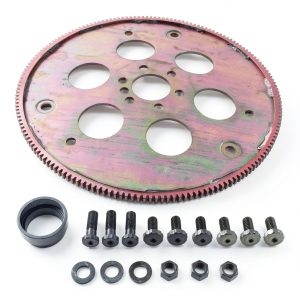 LS Crank Sleeve Adapter Bolt Set Demfec Heavy Duty-0