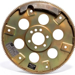 PRW Power Flexplate for Big Block Chevy 454 Gen V/VI-0