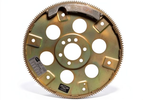 PRW Power Flexplate for Big Block Chevy 454 Gen V/VI-0