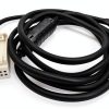 BMW E60 E61 E65 E66 E81 E83 E87 E88 E90 E92 Auxiliary Audio-0