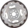 Dowfane Flexplate for Chrysler 200 Machined Design Model-2