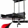 Boxing Punching Bag Platform Title Boxing Sports-1