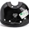 LS Flexplate by Michigan Motorsports Automotive Replacement-2