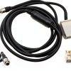 BMW E60 E61 E65 E66 E81 E83 E87 E88 E90 E92 Auxiliary Audio-1
