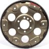 J MARTIN AUTO Flexplate & Bolts for Automotive Replacement-2