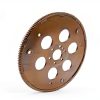LS1 Flexplate Adapter Kit by ECMTPL for GM Transmissions-1