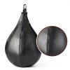 NOVISIO Speed Bag Platform Steel Boxing Trainer-4