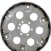 Falcon Performance Flexplate & Bolts for Automotive-1