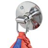 Boxing Speed Bag Soozier Heavy‑Duty PVC Design-7