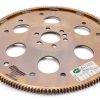 Flexplate Adapter Speedway Motors Gold Center-5