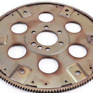 PRW Alloy Steel Rear Truck Flexplate-0