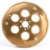 LS1 Flexplate Adapter Kit by ECMTPL for GM Transmissions-2