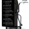Everlast Boxing Speed Bag Platform Metal-2