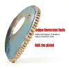 KALANBAY LS1 Flexplate Replacement Part-3