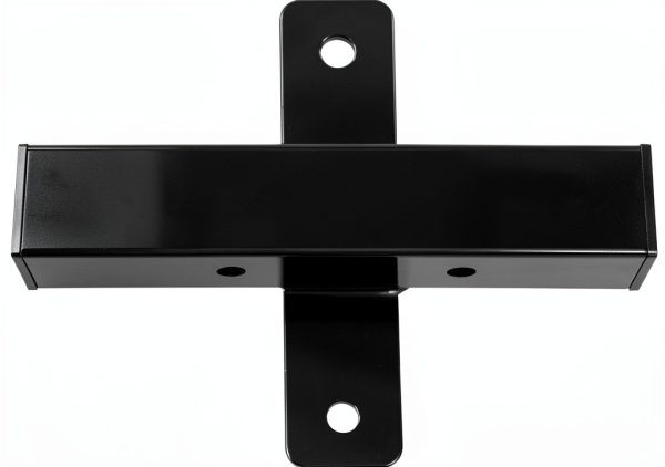 CNCEST Speed Bag Platform Steel Wood PU Design-7