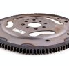 Dowfane Flexplate for Chrysler 200 Machined Design Model-4