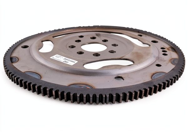 Dowfane Flexplate for Chrysler 200 Machined Design Model-4