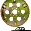 Lym Apex SFI 29.1 Certified Flexplate for Chevy 454-0