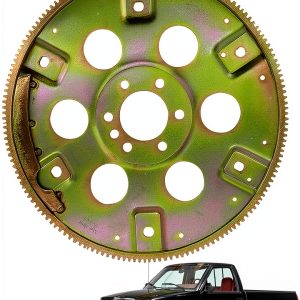 Lym Apex SFI 29.1 Certified Flexplate for Chevy 454-0