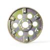 Lym Apex SFI 29.1 Certified Flexplate for Chevy 454-4