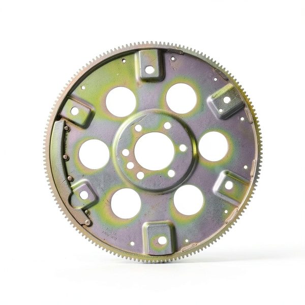 Lym Apex SFI 29.1 Certified Flexplate for Chevy 454-4