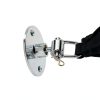 FXEIPOL Speed Bag Platform Set for Boxing-4