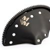 LS Flexplate by Michigan Motorsports Automotive Replacement-3